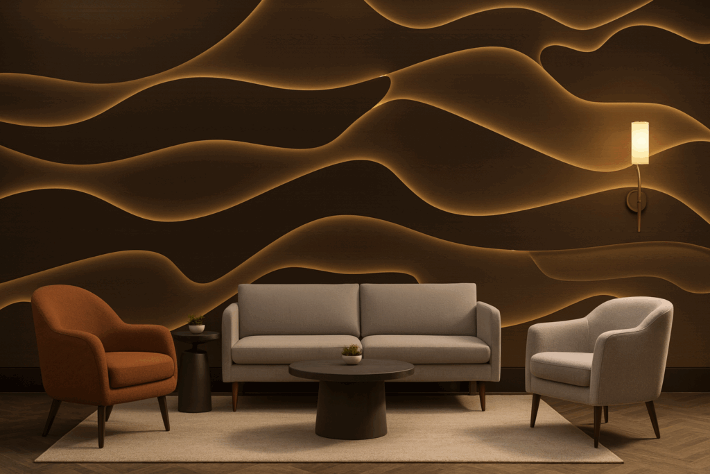 Etch - Andalusia Design