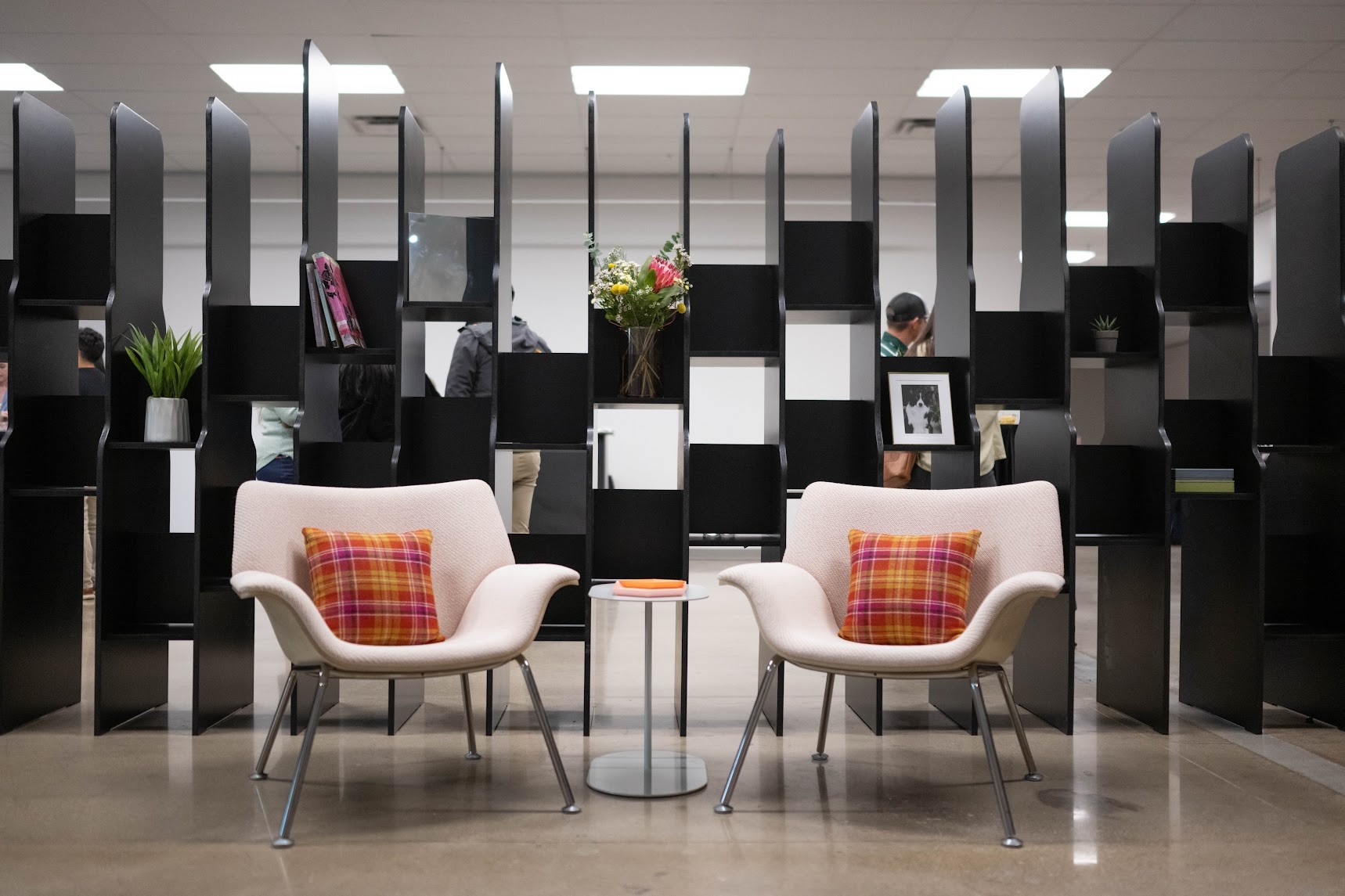 Contour Slats - Image 6