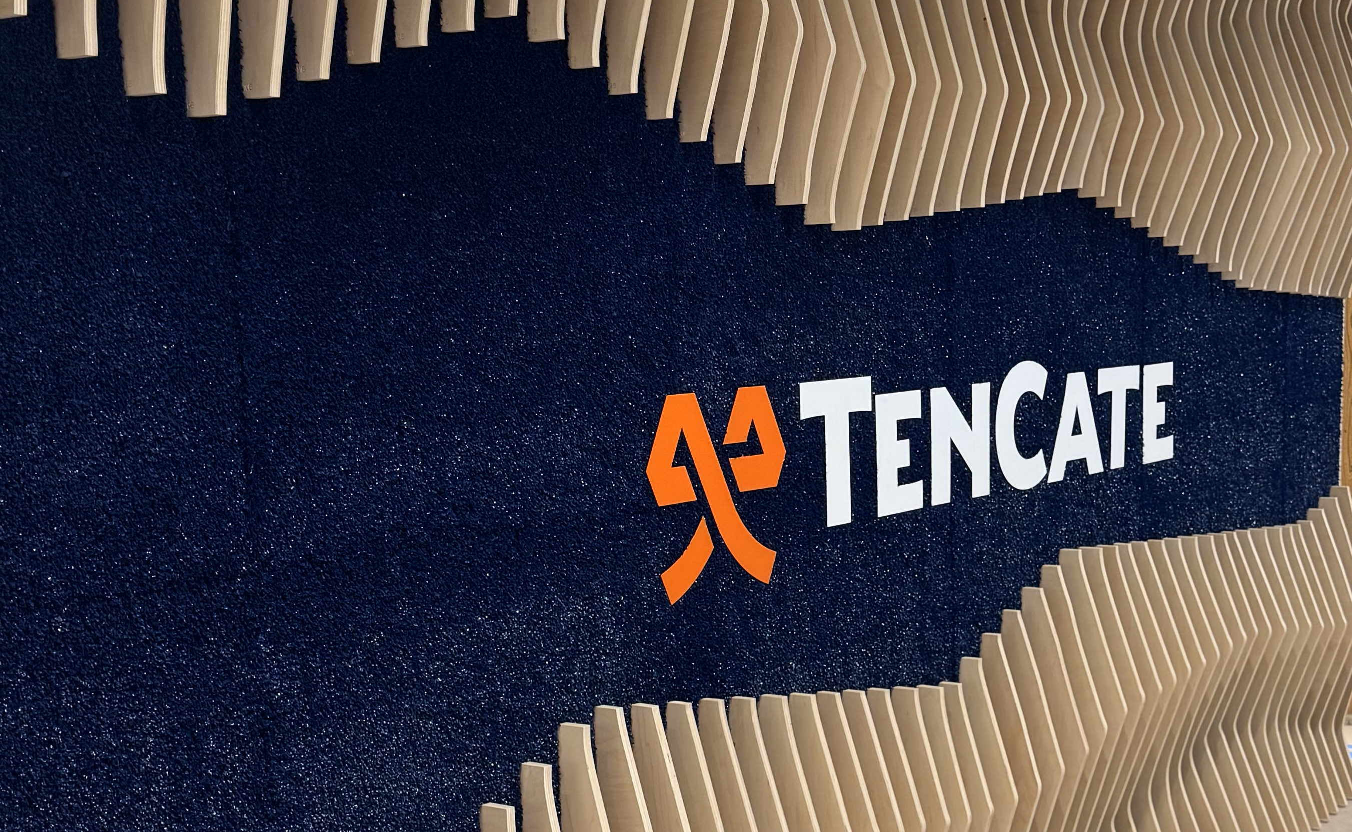 TENCATE WEB