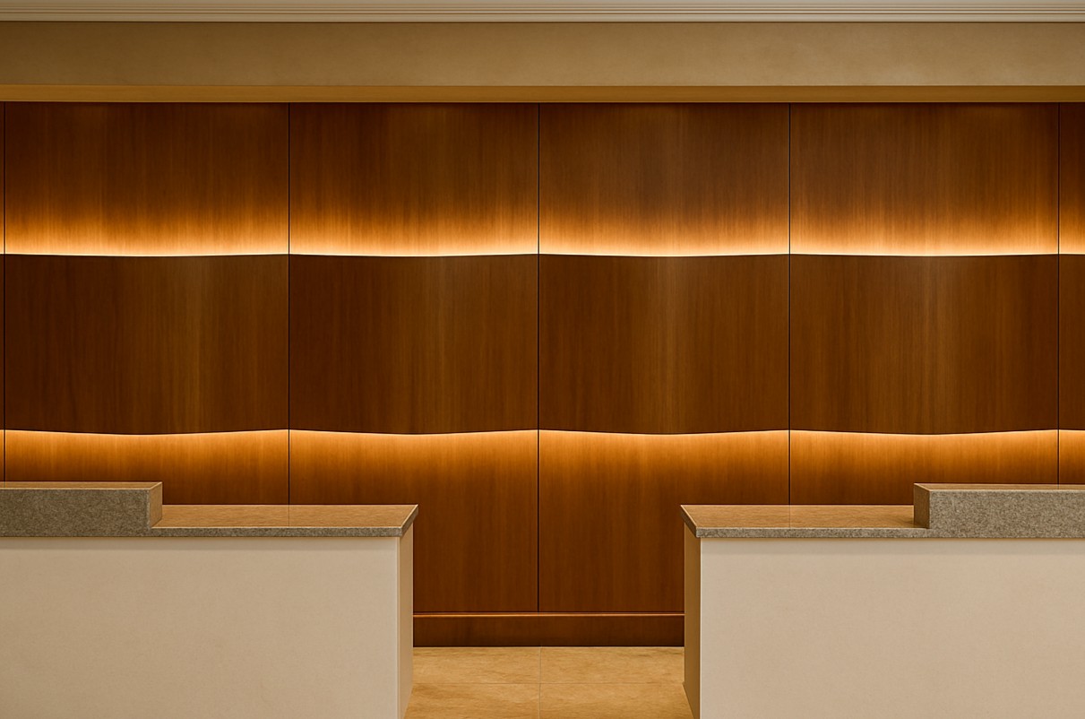 Wave Wall Lit_DYESUB